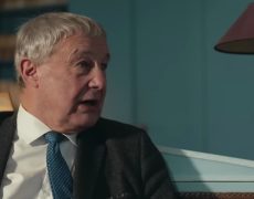 Nouveaux sacres de la FSSPX : Schisme ou survie de la Tradition ?