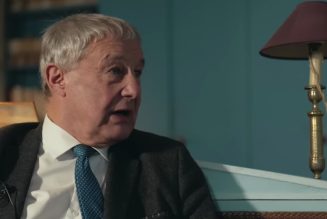 Nouveaux sacres de la FSSPX : Schisme ou survie de la Tradition ?