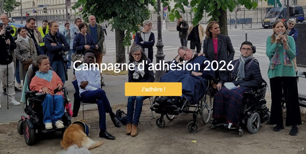 Dignité et solidarité : faisons entendre la voix des plus fragiles