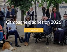 Dignité et solidarité : faisons entendre la voix des plus fragiles