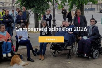 Dignité et solidarité : faisons entendre la voix des plus fragiles