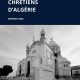 L’oppression des chrétiens en Algérie