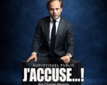 “Nos élites dirigeantes fonctionnant en circuit fermé ne comprennent tout simplement pas qu’on puisse penser autrement qu’elles”