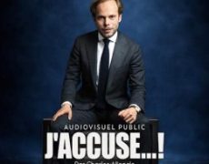 “Nos élites dirigeantes fonctionnant en circuit fermé ne comprennent tout simplement pas qu’on puisse penser autrement qu’elles”