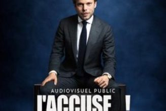 “Nos élites dirigeantes fonctionnant en circuit fermé ne comprennent tout simplement pas qu’on puisse penser autrement qu’elles”