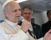 “Personnellement, je crois qu’un État a le droit d’imposer des règles à ses frontières”