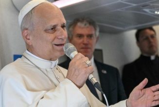 “Personnellement, je crois qu’un État a le droit d’imposer des règles à ses frontières”