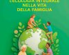 Un guide sur l’écologie pour la famille : est-ce réellement cela l’urgence pour les familles aujourd’hui ?