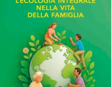 Un guide sur l’écologie pour la famille : est-ce réellement cela l’urgence pour les familles aujourd’hui ?