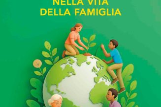 Un guide sur l’écologie pour la famille : est-ce réellement cela l’urgence pour les familles aujourd’hui ?