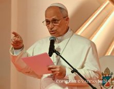 “L’importance de protéger et de chérir la famille et les valeurs qui y sont transmises”