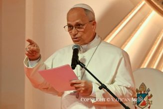 “L’importance de protéger et de chérir la famille et les valeurs qui y sont transmises”