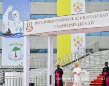 Le problème du détournement de la connaissance vers une intelligence qui ne cherche plus à correspondre à la réalité