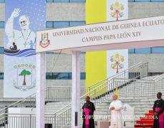 Le problème du détournement de la connaissance vers une intelligence qui ne cherche plus à correspondre à la réalité