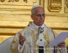 “Il faut des chrétiens qui prennent en main le destin de la Guinée équatoriale”