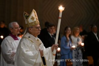 “De nos jours encore, des tombeaux sont à ouvrir, et les pierres qui les scellent sont souvent si lourdes et si bien surveillées qu’elles semblent inamovibles”