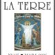 Avec le Sel de la Terre, approfondissez votre dévotion au Sacré-Cœur