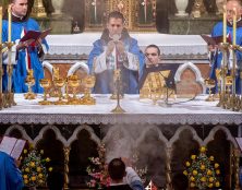 Les ordinations des Hérauts de l’Évangile ont été débloquées