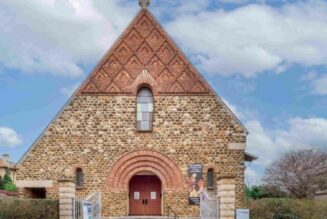Rosny-sous-Bois : intrusion et dégradations dans l’église Saint-Laurent, le Jeudi Saint