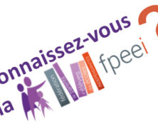 La FPEEI : une fédération de parents pour défendre et promouvoir les écoles libres