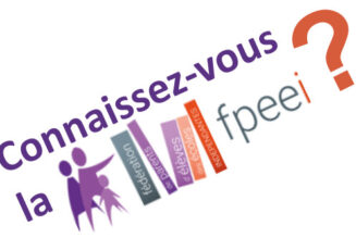 La FPEEI : une fédération de parents pour défendre et promouvoir les écoles libres