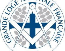 Une loge maçonnique au RN ?