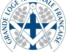 Une loge maçonnique au RN ?