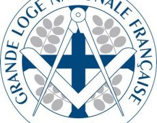 Une loge maçonnique au RN ?