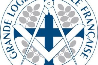 Une loge maçonnique au RN ?