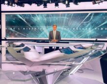 Saint Dismas le bon larron, un voleur et un saint