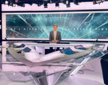 Saint Dismas le bon larron, un voleur et un saint