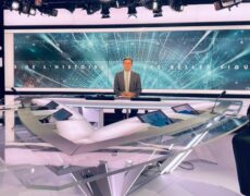 Saint Dismas le bon larron, un voleur et un saint