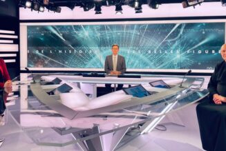 Saint Dismas le bon larron, un voleur et un saint