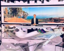 La fête de Pâques, un renouveau spirituel ?