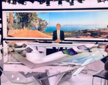 La fête de Pâques, un renouveau spirituel ?