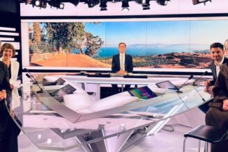 La fête de Pâques, un renouveau spirituel ?