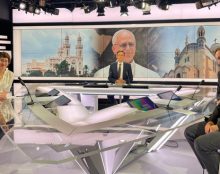 Léon XIV : un pape missionnaire en Algérie