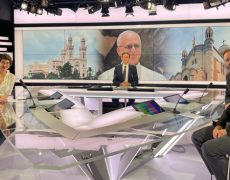 Léon XIV : un pape missionnaire en Algérie