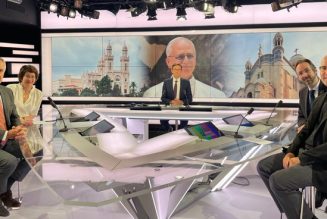 Léon XIV : un pape missionnaire en Algérie