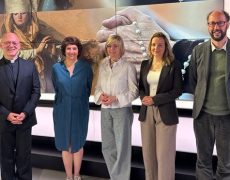 Les dangers de l’occultisme