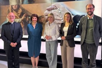 Les dangers de l’occultisme