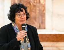 Une catholique à la tête du ministère de l’Education nationale en Hongrie