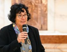 Une catholique à la tête du ministère de l’Education nationale en Hongrie