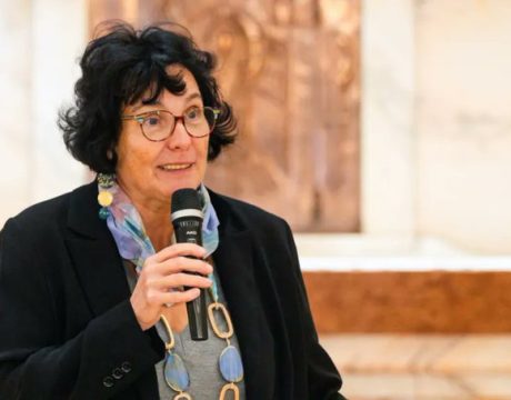 Une catholique à la tête du ministère de l’Education nationale en Hongrie