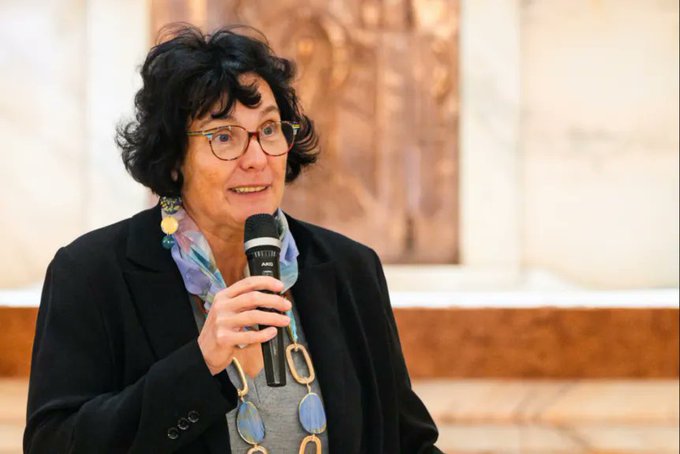 Une catholique à la tête du ministère de l’Education nationale en Hongrie