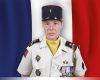 Liban : un soldat français blessé succombe à ses blessures. RIP