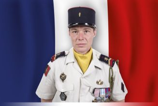 Liban : un soldat français blessé succombe à ses blessures. RIP