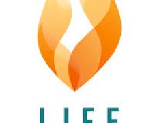 Prions pour l’unité des catholiques