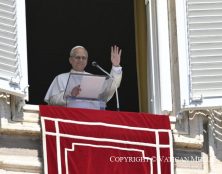 L’honnêteté de la communication humaine