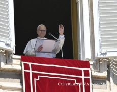L’honnêteté de la communication humaine